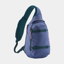 Atom Sling 8L Current Blue