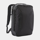 Black Hole Micro MLC Black
