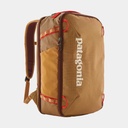 Black Hole Mini MLC 30L Talon Gold