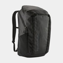 Black Hole Pack 32L Black w/Black