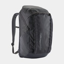Black Hole Pack 32L Smolder Blue w/Forge Grey