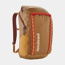 Black Hole Pack 32L Talon Gold