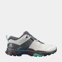 X Ultra 4 GTX Women Lunar Rock / Ebony / Mint Leaf