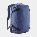Black Hole MLC 45L Current Blue