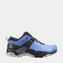 X Ultra 4 GTX Women Marina / Black / Lunar Rock