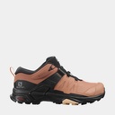 X Ultra 4 GTX Women Mocha Mousse / Black