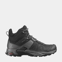 X Ultra 4 Mid GTX Black / Magnet / Pearl Blue