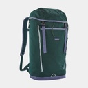 Fieldsmith Lid Pack 28L Cascade Green