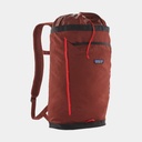 Fieldsmith Linked Pack 24L Dried Vanilla