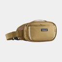 Fieldsmith Hip Pack 5L Classic Tan