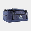 Black Hole Duffel 40L Current Blue