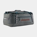 Black Hole Duffel 55L Noble Grey