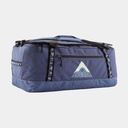 Black Hole Duffel 70L Current Blue