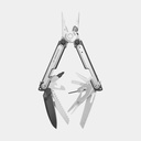 Arc