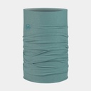 Original Tubular Solid Jade