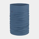 Original Tubular Solid Water