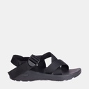 Z/Cloud Women Solid Black