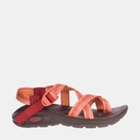 Z/Volv Women Tidal Blush