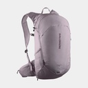 Trailblazer 20 Nirvana / Plum Perfect