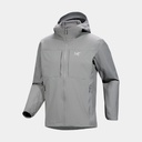 Gamma Hoody Void