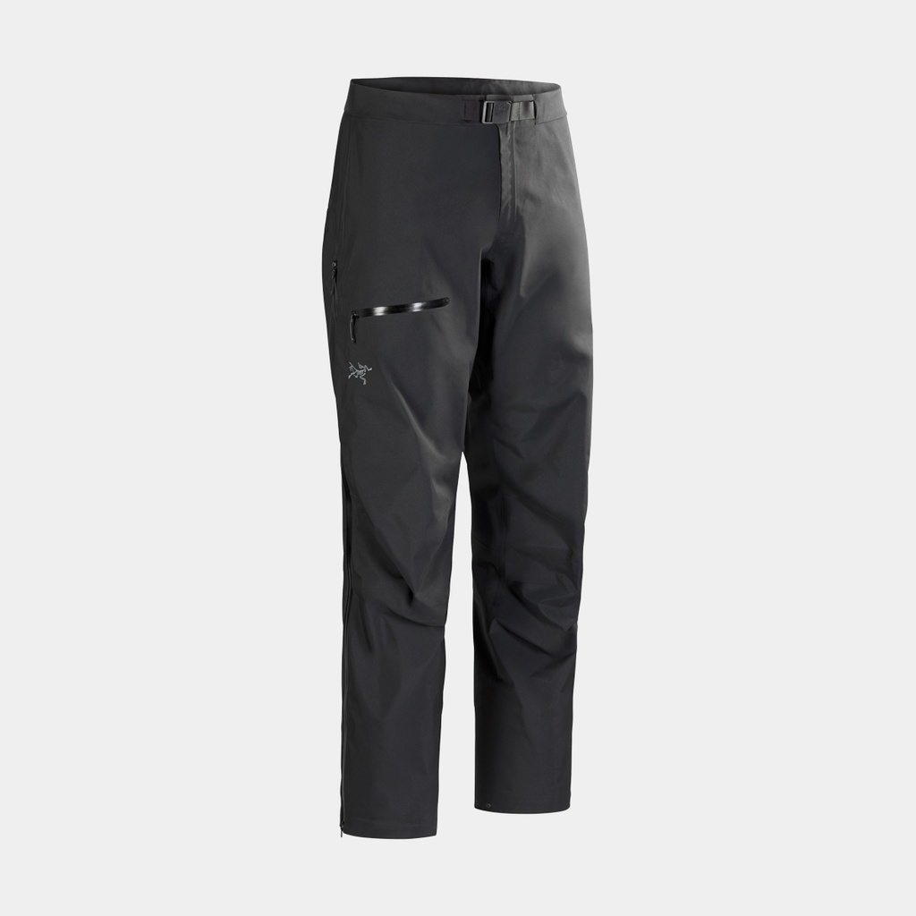Beta Pants Black