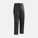 Beta Pants Black
