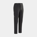 Gamma Pants Black