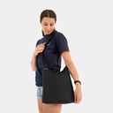 Eco Bag Small 10L Black / Black