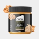 Ultra Protein Nut Butter - Peanuts