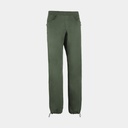 Miguel Pants Rosemary
