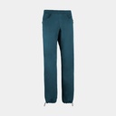 Miguel Pants Whale