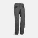 Rondo Slim Pants Ash