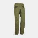 Rondo Slim Pants Rosemary