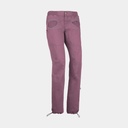 Onda Slim2 Pants Women Tulip