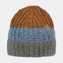 Biro Hat Dust