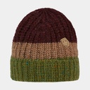 Biro Hat Beige