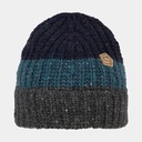 Biro Hat Petrol