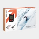 Barryvox S2 Pro Light 280 Package Black