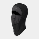 Balaclava Arctic WS Black