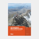 100 Sommets des Alpes du Nord