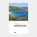 Corse du Sud - Les Plus Belles Randonnées