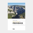 Cimes et Falaises de Provence