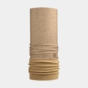 Malawi Polar Tube Biscuit Topo