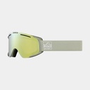 Genesis CLX3 Mat Agathe Gray