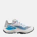 Genesis Women White / Lunar Rock / Transcend Blue