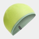 Pocket Hat Peridot / Seaglass