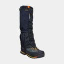 Nova Gaiters GTX Black