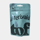 Teriyaki 35g
