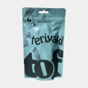 Teriyaki 80g