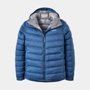 Nebula Pro Jacket Tempest Blue